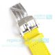 Swiss Copy Breitling Avenger 7750 Chronograph 44mm Yellow Dial Watch (5)_th.jpg